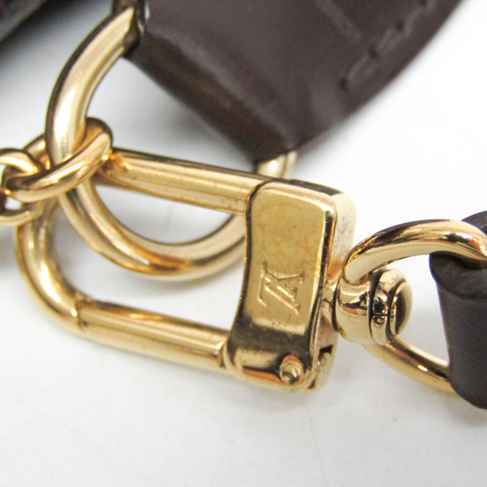 LOUIS VUITTON Bag - Picture 9 of 16